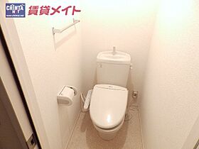 ニエット 102 ｜ 三重県四日市市陶栄町（賃貸アパート1LDK・1階・33.39㎡） その11