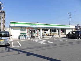 オリーブＡ 202 ｜ 三重県四日市市西富田町（賃貸アパート1LDK・2階・42.37㎡） その21