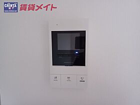 セレッソ川越 104 ｜ 三重県三重郡川越町大字豊田（賃貸マンション1K・1階・26.60㎡） その15