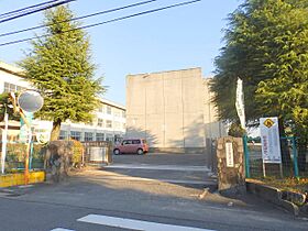 ロイヤル富州 3Ａ ｜ 三重県四日市市富州原町（賃貸マンション1K・3階・25.20㎡） その19