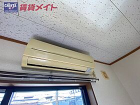 ピオハウス 202 ｜ 三重県四日市市平津町（賃貸アパート1LDK・2階・35.00㎡） その15