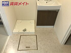 ディアコート川越 103 ｜ 三重県三重郡川越町大字当新田（賃貸アパート1LDK・1階・33.02㎡） その26