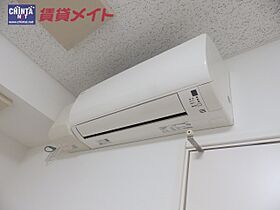 プロミネント四日市 104 ｜ 三重県四日市市大字末永（賃貸マンション3LDK・1階・71.91㎡） その16