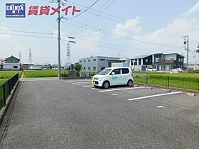 サン・クレスト 103 ｜ 三重県三重郡川越町大字亀須新田（賃貸アパート1DK・1階・34.04㎡） その15