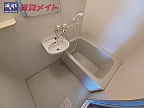 ジョイホーム 106 ｜ 三重県四日市市野田１丁目（賃貸アパート1K・1階・22.52㎡） その5