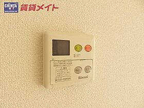 レセンテ下之宮 101 ｜ 三重県四日市市下之宮町（賃貸アパート1LDK・1階・40.29㎡） その25