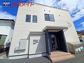 Ｆｒｅｉｚｅｉｔ 4 ｜ 三重県三重郡川越町大字高松（賃貸アパート1R・1階・16.97㎡） その13