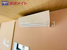 ｍａｒｅ C ｜ 三重県四日市市西富田町（賃貸アパート1R・1階・21.00㎡） その27