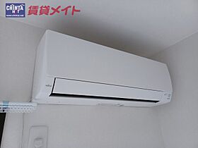 コーポ佐野 201 ｜ 三重県四日市市富田栄町（賃貸アパート2LDK・2階・50.00㎡） その12