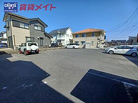 フラワードリーム若宮 103 ｜ 三重県四日市市大字茂福（賃貸アパート1LDK・1階・48.90㎡） その16