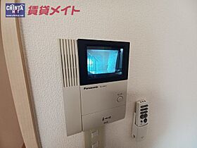 フラワードリーム若宮 103 ｜ 三重県四日市市大字茂福（賃貸アパート1LDK・1階・48.90㎡） その13