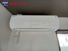 ハイツ・グラナート 201 ｜ 三重県四日市市蒔田３丁目（賃貸マンション2LDK・2階・58.74㎡） その16