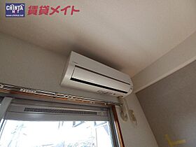 ハイツ富田2 3D ｜ 三重県四日市市富田３丁目（賃貸マンション1R・3階・22.27㎡） その12