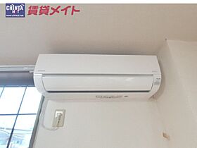 タウニ－21 201 ｜ 三重県四日市市清水町（賃貸アパート1K・2階・22.52㎡） その25