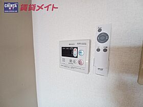 ハイツ富田2 4A ｜ 三重県四日市市富田３丁目（賃貸マンション1R・3階・22.27㎡） その12