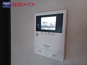 ユーミーマンション小杉 2B ｜ 三重県四日市市小杉町（賃貸マンション1K・2階・30.24㎡） その15