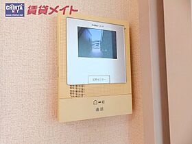 ウッディベル　Ｃ棟 201 ｜ 三重県四日市市伊坂台２丁目（賃貸アパート2LDK・2階・48.00㎡） その14