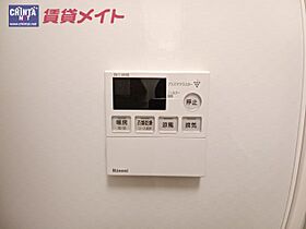 サクラーレ朝日 210 ｜ 三重県三重郡朝日町大字縄生（賃貸アパート1K・2階・30.03㎡） その29