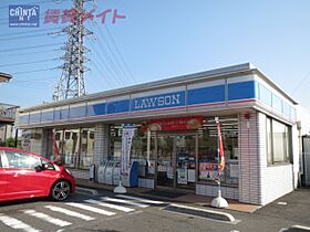 サクラーレ朝日 210 ｜ 三重県三重郡朝日町大字縄生（賃貸アパート1K・2階・30.03㎡） その22