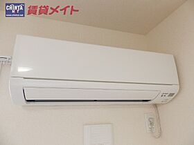 アルバグランデ金場　Ｃ棟 202 ｜ 三重県四日市市金場町（賃貸アパート1LDK・2階・51.57㎡） その15