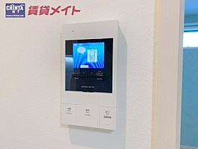 Ｒａｓｓｕｒｅｒ 201 ｜ 三重県四日市市東富田町（賃貸アパート1LDK・2階・28.39㎡） その16