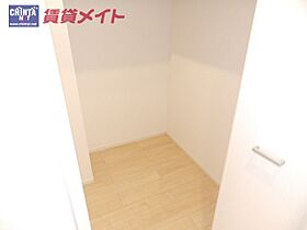 カトレア 102 ｜ 三重県四日市市生桑町（賃貸アパート1K・1階・32.94㎡） その9