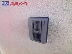 ユーミーマンション小杉 1B ｜ 三重県四日市市小杉町（賃貸マンション1K・1階・30.24㎡） その25