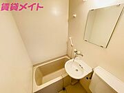 同物件別室の画像です。