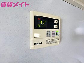 三重県四日市市平津町（賃貸マンション1R・2階・30.80㎡） その16