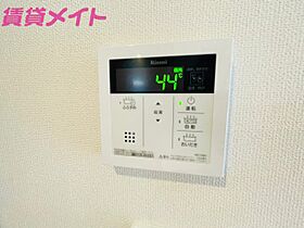 三重県四日市市大矢知町（賃貸アパート1LDK・1階・42.23㎡） その15