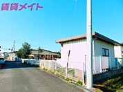 四日市市立大矢知保育園 1008m