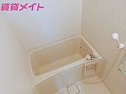 バス