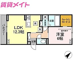 インコントロ　富田