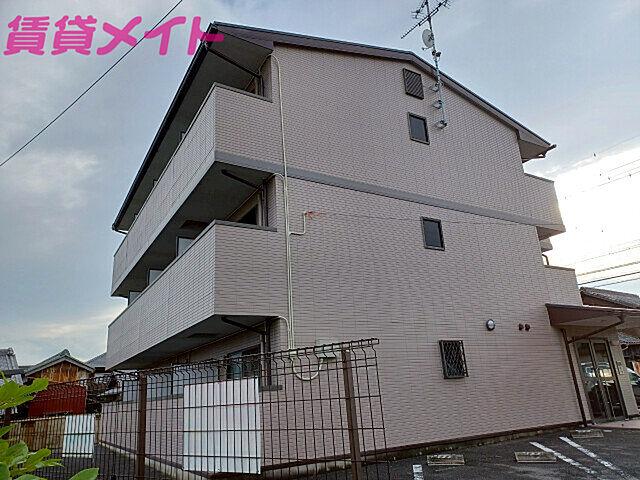 5 / 19