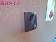 同型参考写真