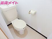 同物件別室の画像です
