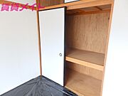 同物件別室の画像です