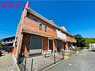 三重県四日市市山城町：物件画像／株式会社賃貸コンサルティング　賃貸メイトFC四日市富田店