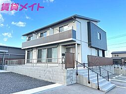 Ｇｅｎｔｅ　Ｍ