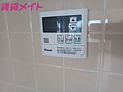 別部屋反転参考写真です。