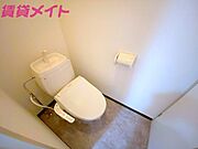 同型タイプ