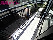 同型参考写真