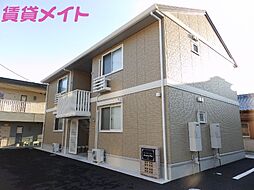 アメージング・フラッツ（Ｄ・Ｅ）　E