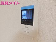 同物件別室反転タイプ画像
