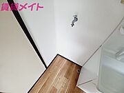 同型参考写真