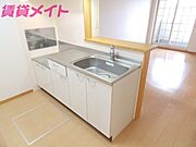 同物件別室画像