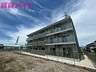 三重県三重郡川越町大字当新田：物件画像／株式会社賃貸コンサルティング　賃貸メイトFC四日市富田店
