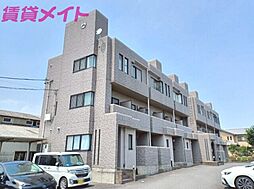 グレイスヴィラ