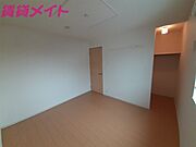 同型タイプ写真
