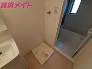 同型タイプ写真